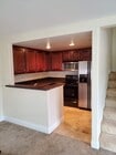Photo - 3969 Nobel Dr Condo Unit 276