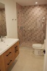 Photo - 317 Ocean Park Blvd Unit 317