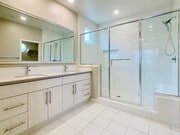 Photo - Modern 4BR Home in Irvine Great Park | Resort-Style Amenities & Top Schools