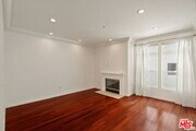 Photo - 11737 Goshen Ave