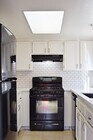 Photo - Modern 2 Bed 2.5Bath Townhome with Garage, Balconies & In-Unit Laundry in Linda Vista