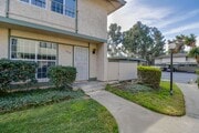 Photo - *** LIGHT & BRIGHT 3 BEDROOM 1.5 BATH HOME...