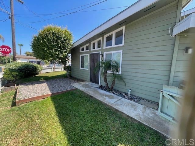 Photo - 769 Magnolia Ave Unit A