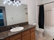 Photo - 501 E Del Mar Blvd Unit 113