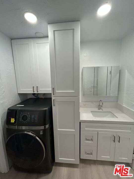 Photo - 735 W Milford St Unit 105