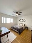 Photo - 1015 E Ocean Blvd Condo Unit 1015 E Ocean