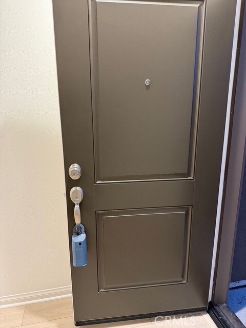 Photo - 2420 E Lincoln Ave Unit 3