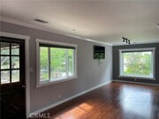 Photo - 515 E Sierra Madre Blvd