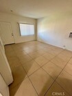 Photo - 37111 Cathedral Canyon Dr Unit 1