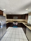 Photo - Spacious 3 Bedroom Lakeside Home