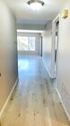 Photo - COZY 2BD/2BA CONDO AVAILABLE IN SAN DIEGO