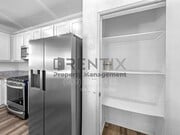 Photo - 15739 Yosemite St