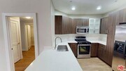 Photo - 1040 Glendon Ave Unit 2185