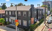 Photo - 1777 N Gower St Unit 1779
