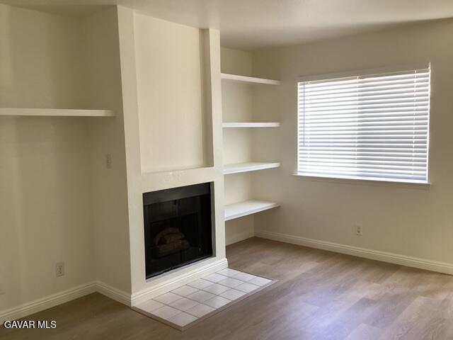 Photo - 43437 30th St W