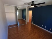 Photo - 7855 Camino Tranquilo Condo Unit -