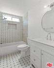 Photo - 6736 Woodley Ave Condo Unit 14