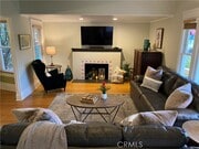 Photo - 269 N Glassell St House