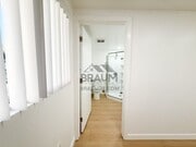 Photo - 4404 Stern Ave Unit 7