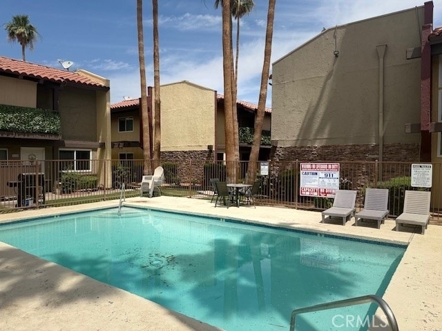 Photo - 51020 Eisenhower Dr