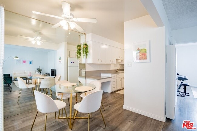 Photo - 1449 Butler Ave Unit 4