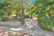 Photo - 10528 Hillhaven Ave