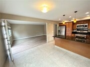 Photo - 33932 El Encanto Ave Unit A