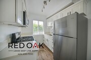 Photo - 12520 Lakewood Blvd Condo Unit 23