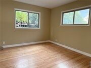 Photo - 5415 Pal Mal Ave