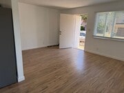 Photo - S. LAWNDALE NEWLY REMODELED 1 BDRM HOUSE FOR LEASE!