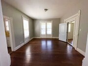 Photo - IAN- 4537 MERRIL AVE Unit 4537 Merril Ave- 1