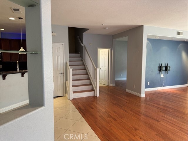 Photo - 7331 Shelby Pl Unit 102