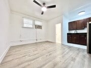 Photo - Tower Lofts LLC