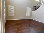 Photo - 663 Owens River Dr House