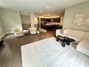 Photo - 61 Gramercy Townhome