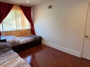Photo - 10266 Lake Summit Dr