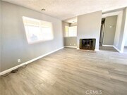 Photo - 15965 Sago Rd Townhome