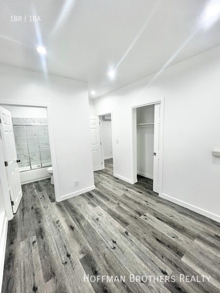 Photo - 5495 Atlantic Ave Unit 18