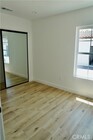 Photo - 6749 Pickering Ave Townhome