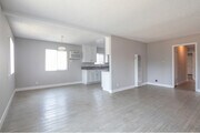 Fully Remodeled - 3415 Plata St Condo Unit 1