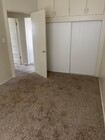 Photo - 4124 C St Unit A