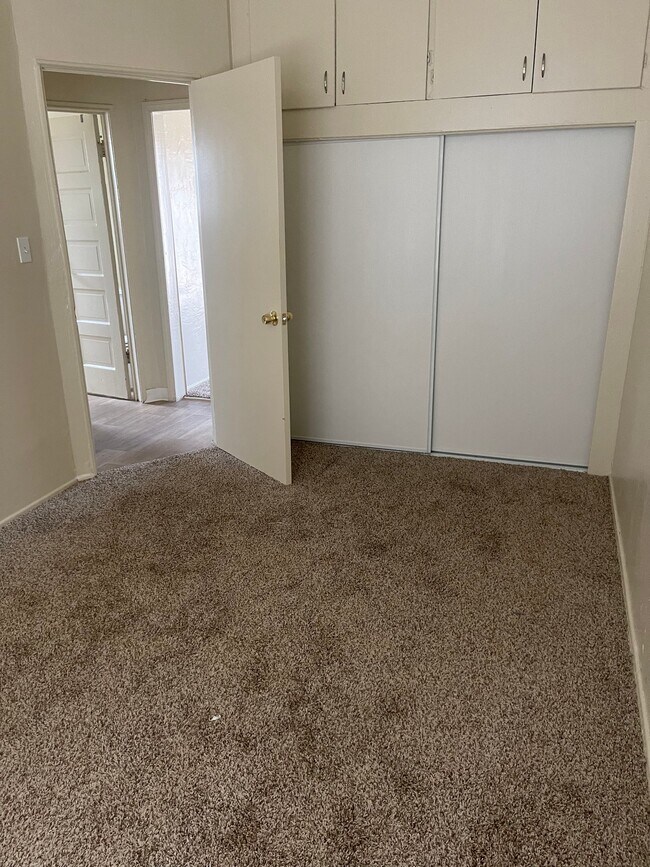 Photo - 4124 C St Unit A