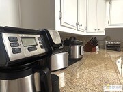 Photo - 74584 Nevada Cir E