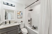 Photo - 113 S Lillie Ave Apartment Unit 201-07