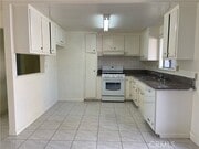 Photo - 12121 Adrian St