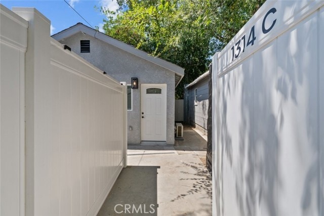 Building Photo - 1314 Pico St Rental