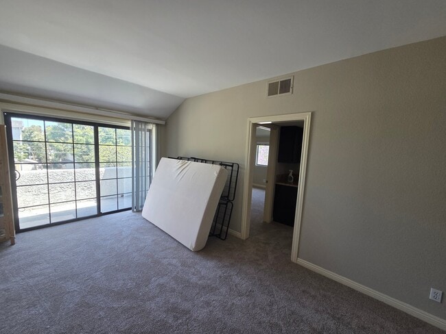 Photo - 3271 Sawtelle Blvd Unit 208