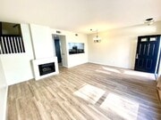 Photo - *Coming Soon!*  Remodeled 3 bedroom townho... House