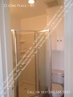 Photo - 22 62nd Pl Apartment Unit #5
