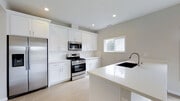 Photo - 5133 W 21st St Apartments Unit 5133.5